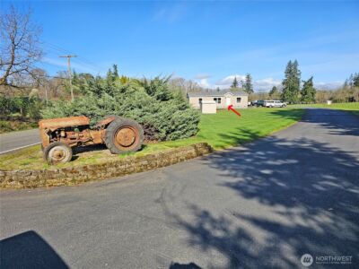 18042 Sargent Road SW #1, Rochester, WA 98579 - Photo 18