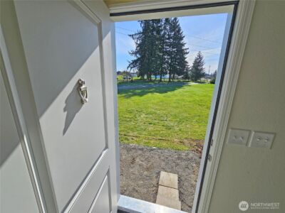 18042 Sargent Road SW #1, Rochester, WA 98579 - Photo 20