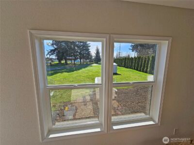 18042 Sargent Road SW #1, Rochester, WA 98579 - Photo 21
