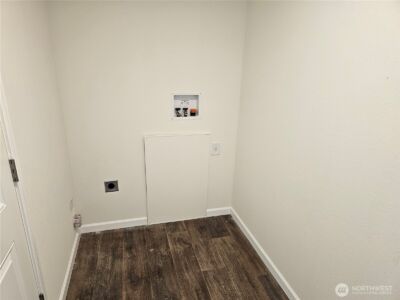 18042 Sargent Road SW #1, Rochester, WA 98579 - Photo 22