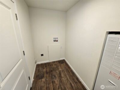 18042 Sargent Road SW #1, Rochester, WA 98579 - Photo 23