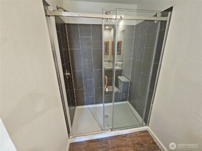 18042 Sargent Road SW #1, Rochester, WA 98579 - Photo 25