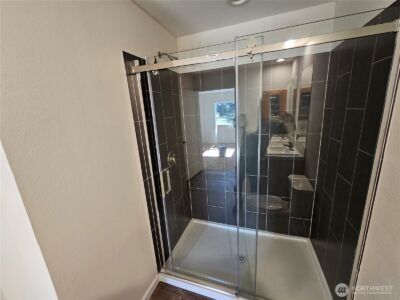18042 Sargent Road SW #1, Rochester, WA 98579 - Photo 26