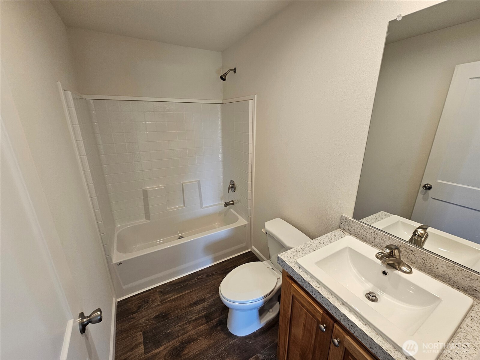 18042 Sargent Road SW #1, Rochester, WA 98579