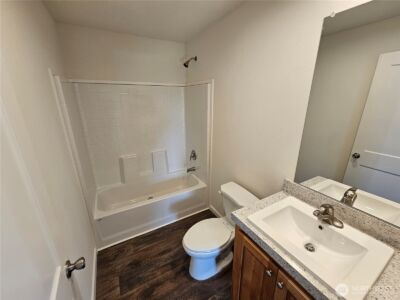 18042 Sargent Road SW #1, Rochester, WA 98579 - Photo 29