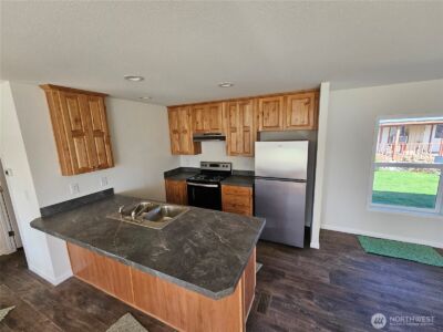 18042 Sargent Road SW #1, Rochester, WA 98579 - Photo 32