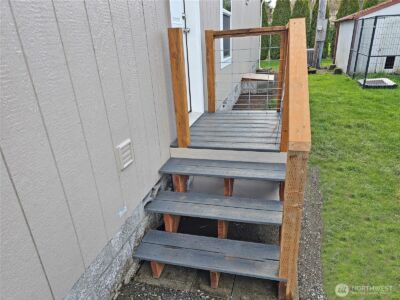 18042 Sargent Road SW #1, Rochester, WA 98579 - Photo 33