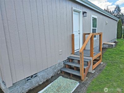 18042 Sargent Road SW #1, Rochester, WA 98579 - Photo 34