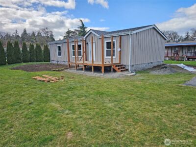 18042 Sargent Road SW #1, Rochester, WA 98579 - Photo 37