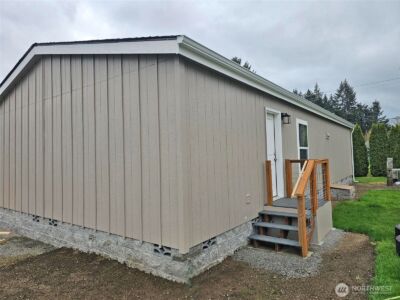 18042 Sargent Road SW #1, Rochester, WA 98579 - Photo 38
