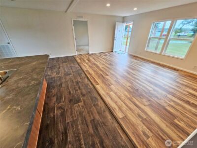 18042 Sargent Road SW #1, Rochester, WA 98579 - Photo 6