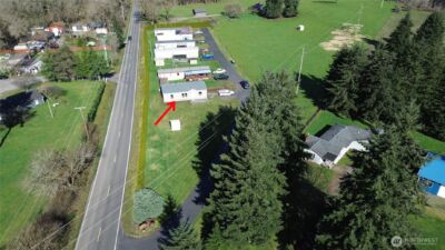 18042 Sargent Road SW #1, Rochester, WA 98579 - Photo 12