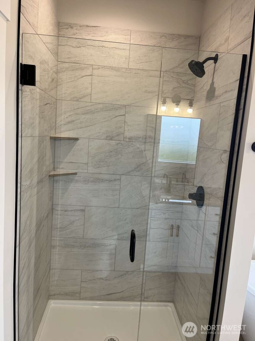 2178 Lagerwey Circle , Lynden, WA 98264