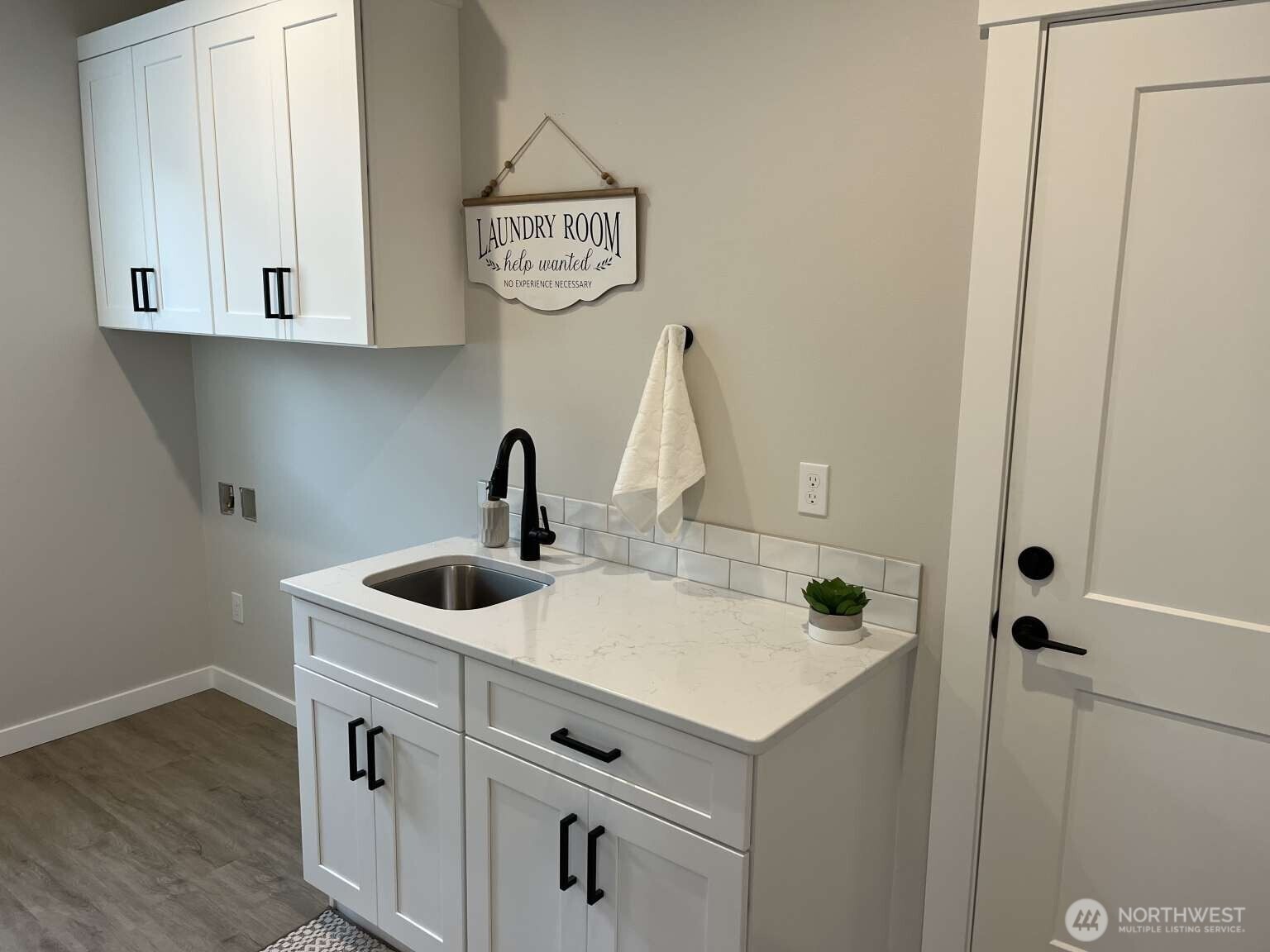 2178 Lagerwey Circle , Lynden, WA 98264