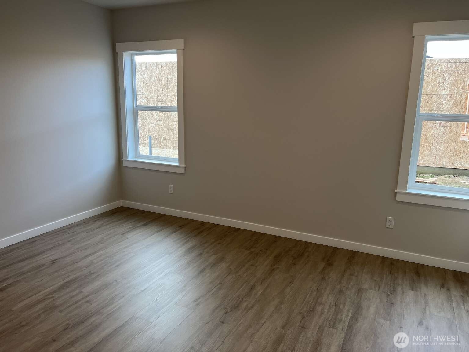 2178 Lagerwey Circle , Lynden, WA 98264