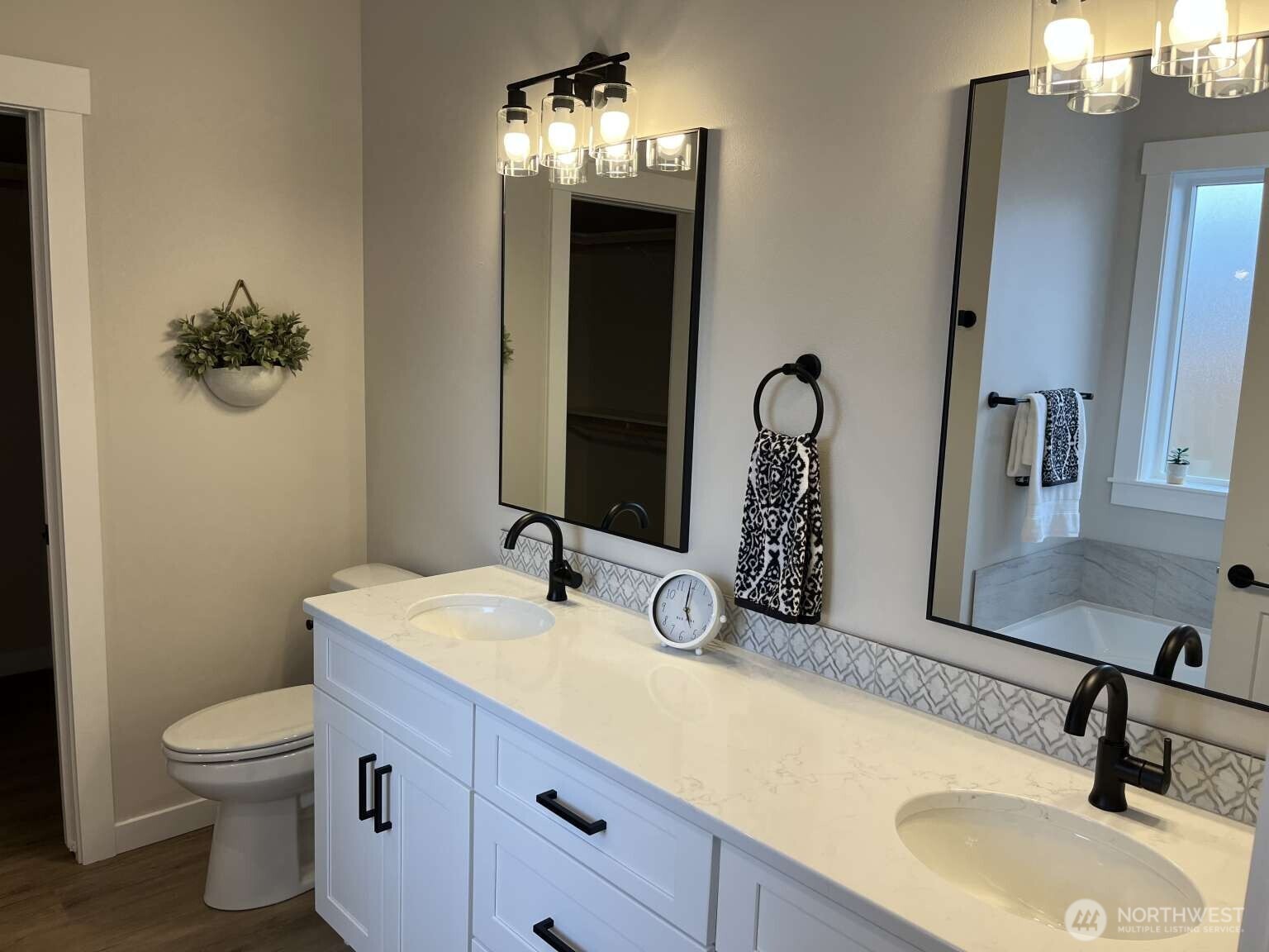 2178 Lagerwey Circle , Lynden, WA 98264