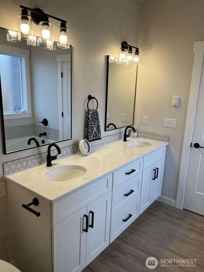 2178 Lagerwey Circle , Lynden, WA 98264