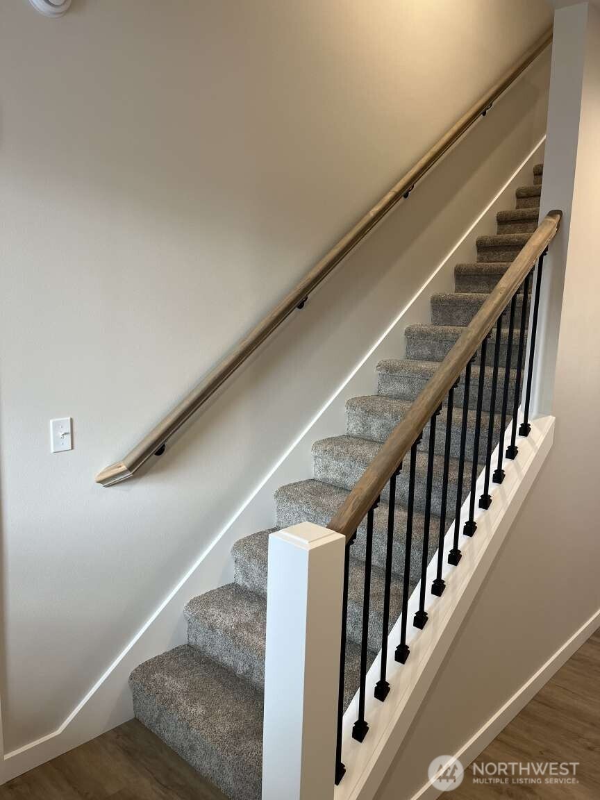 2178 Lagerwey Circle , Lynden, WA 98264