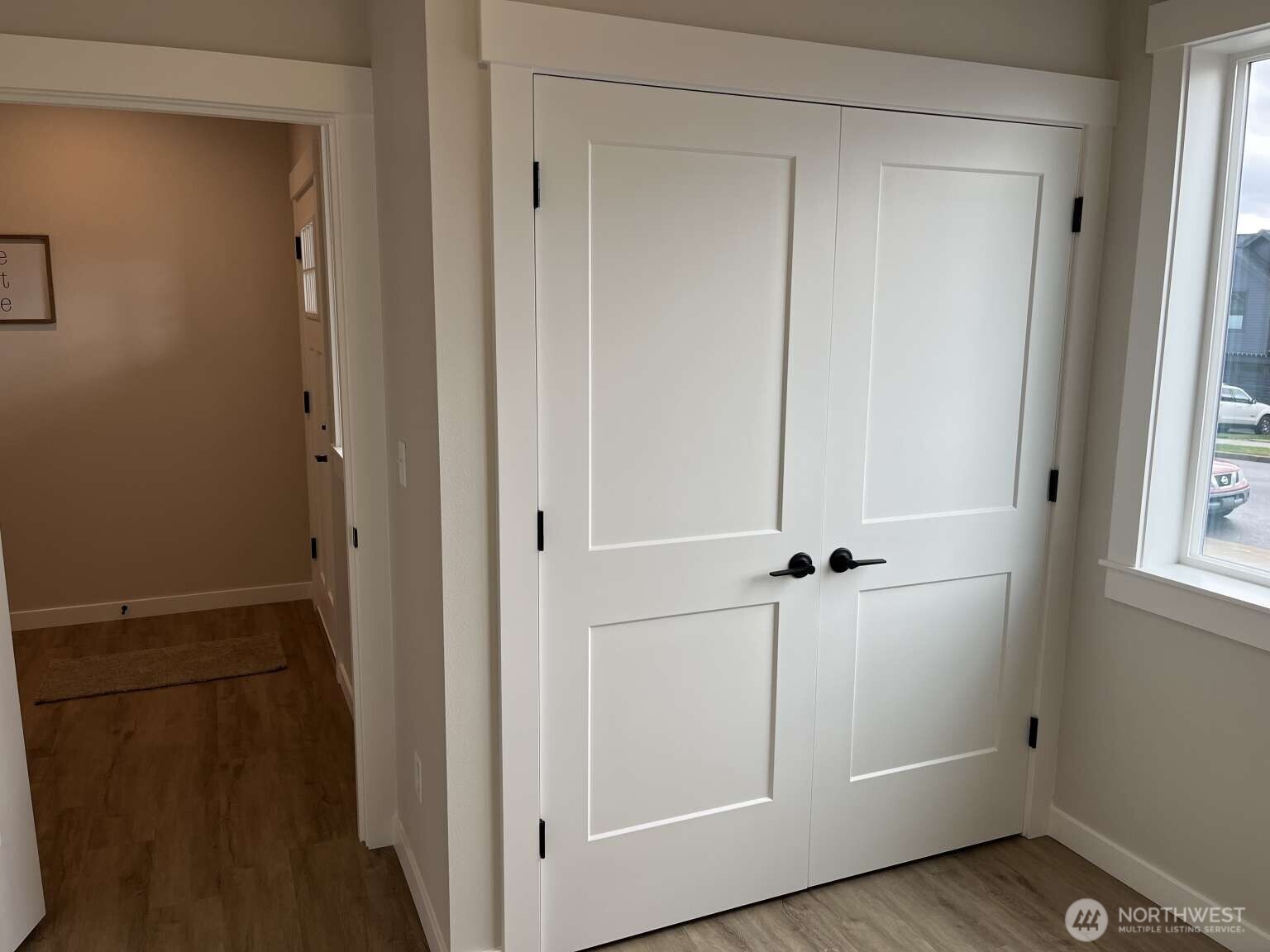 2178 Lagerwey Circle , Lynden, WA 98264