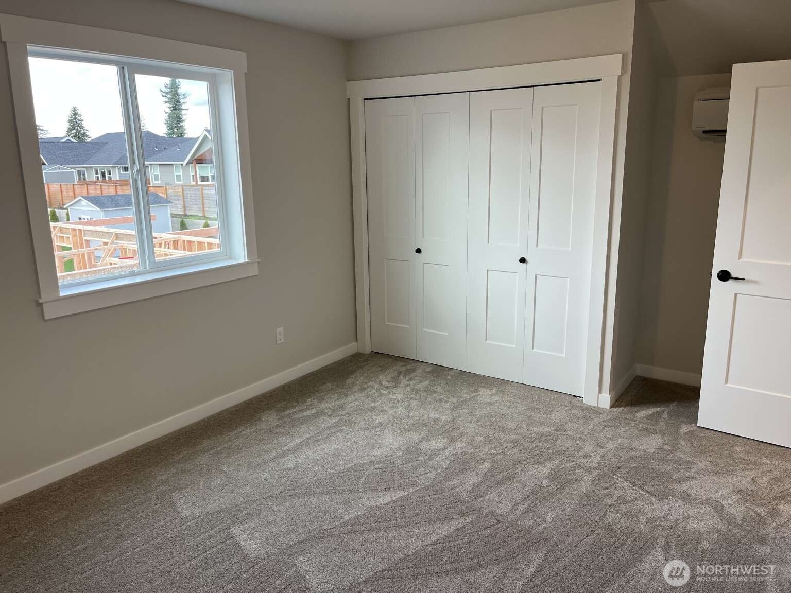 2178 Lagerwey Circle , Lynden, WA 98264