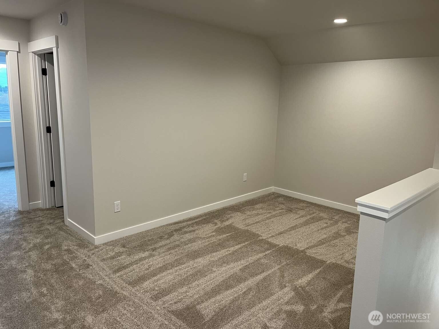 2178 Lagerwey Circle , Lynden, WA 98264