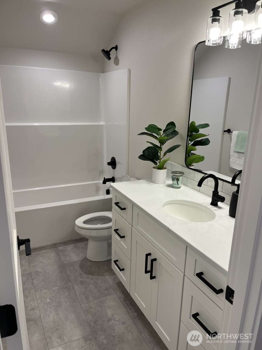 2178 Lagerwey Circle , Lynden, WA 98264