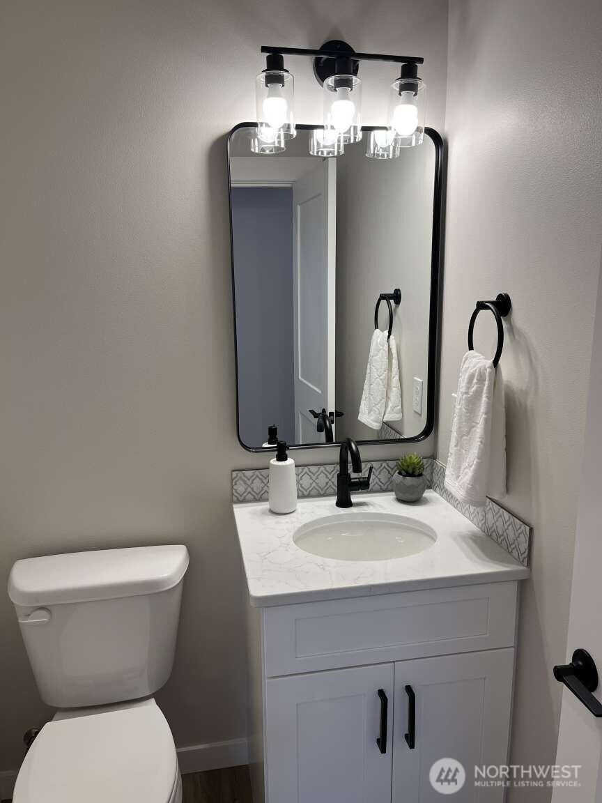 2178 Lagerwey Circle , Lynden, WA 98264