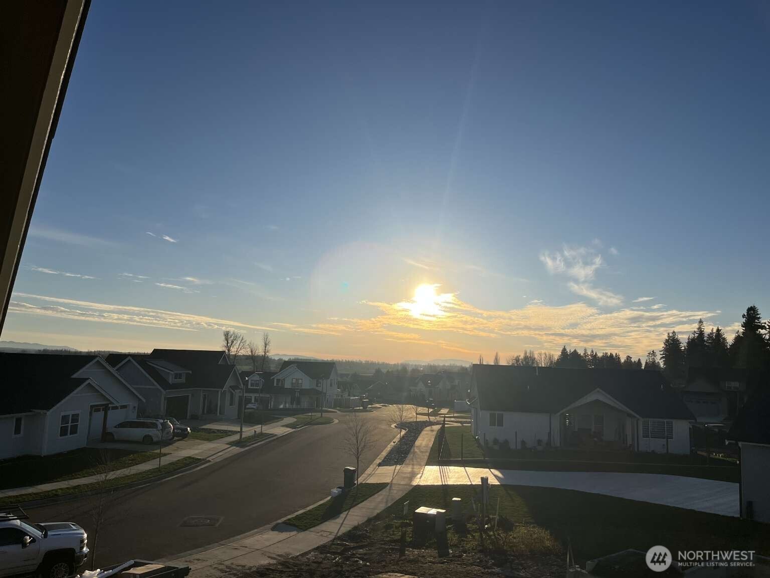 2178 Lagerwey Circle , Lynden, WA 98264