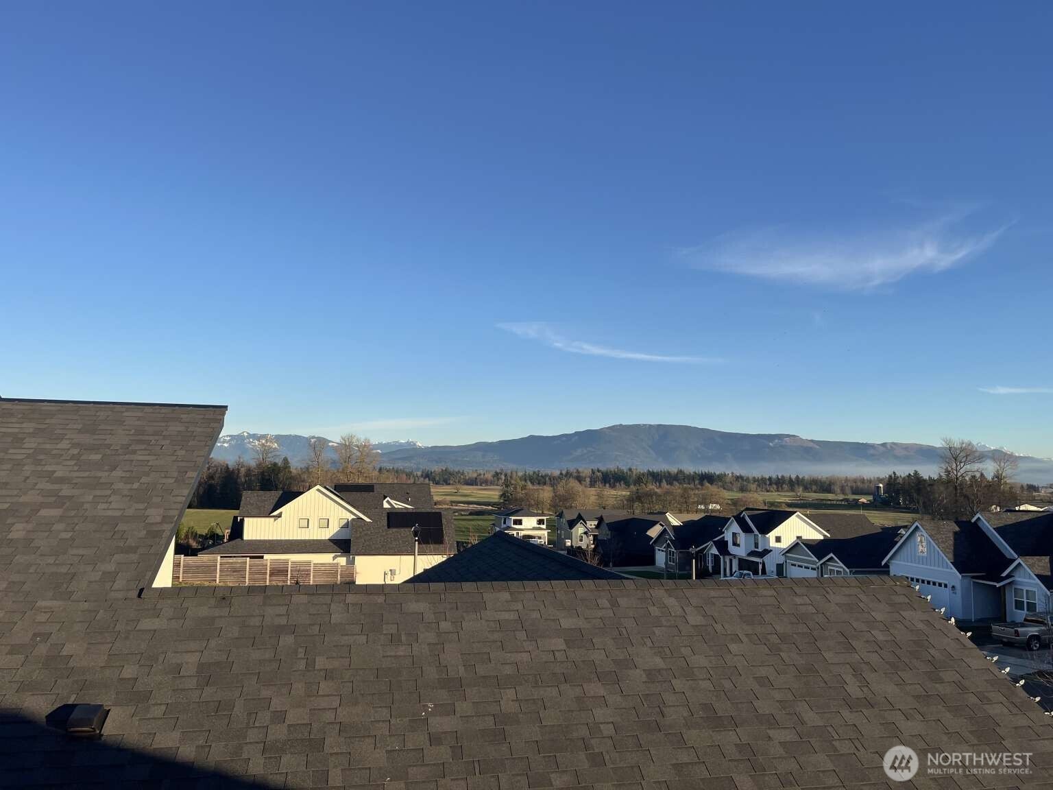 2178 Lagerwey Circle , Lynden, WA 98264