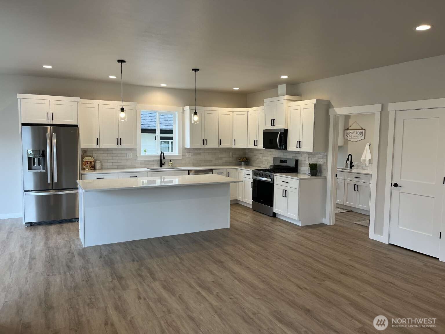 2178 Lagerwey Circle , Lynden, WA 98264