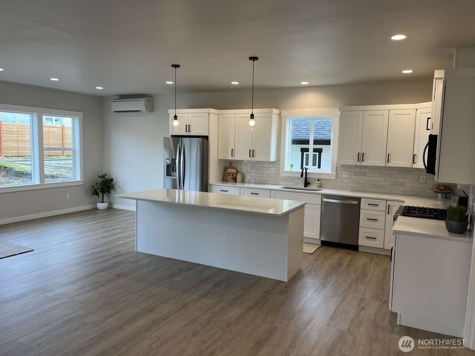 2178 Lagerwey Circle , Lynden, WA 98264