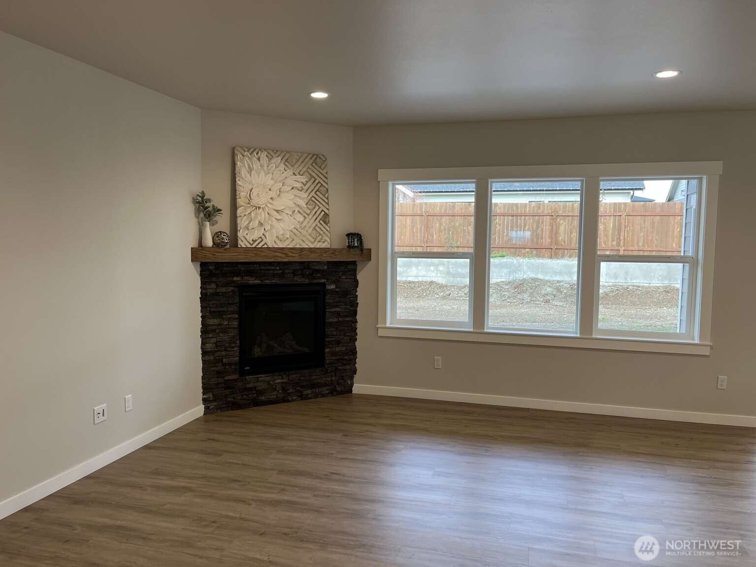 2178 Lagerwey Circle , Lynden, WA 98264