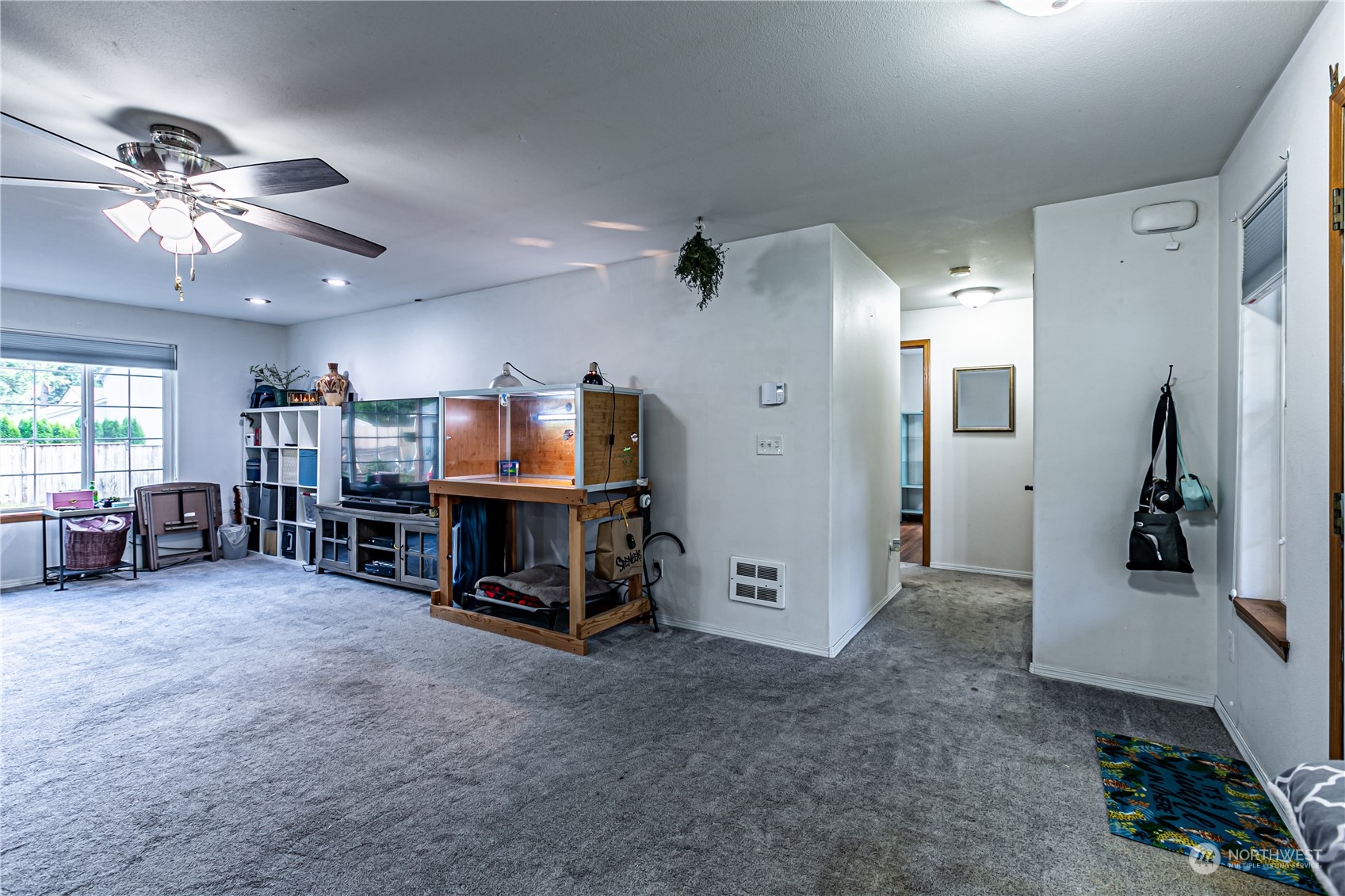 604 Nieland Loop SE, Rainier, WA 98576