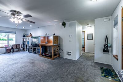 604 Nieland Loop SE, Rainier, WA 98576 - Photo 11