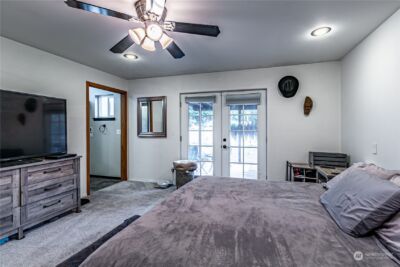 604 Nieland Loop SE, Rainier, WA 98576 - Photo 13