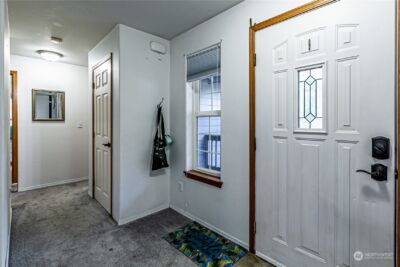 604 Nieland Loop SE, Rainier, WA 98576 - Photo 15