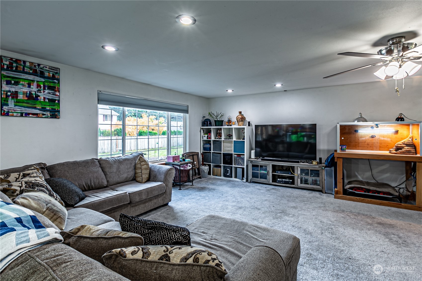 604 Nieland Loop SE, Rainier, WA 98576