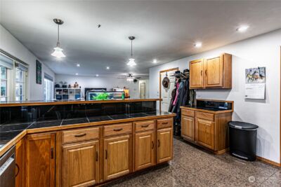 604 Nieland Loop SE, Rainier, WA 98576 - Photo 21