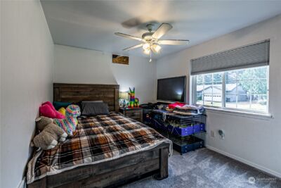 604 Nieland Loop SE, Rainier, WA 98576 - Photo 23