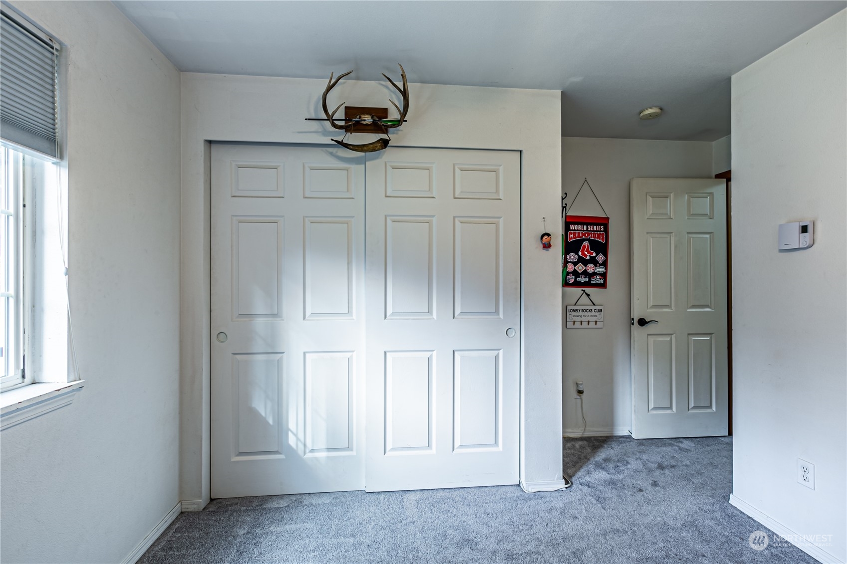 604 Nieland Loop SE, Rainier, WA 98576