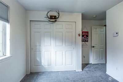 604 Nieland Loop SE, Rainier, WA 98576 - Photo 24