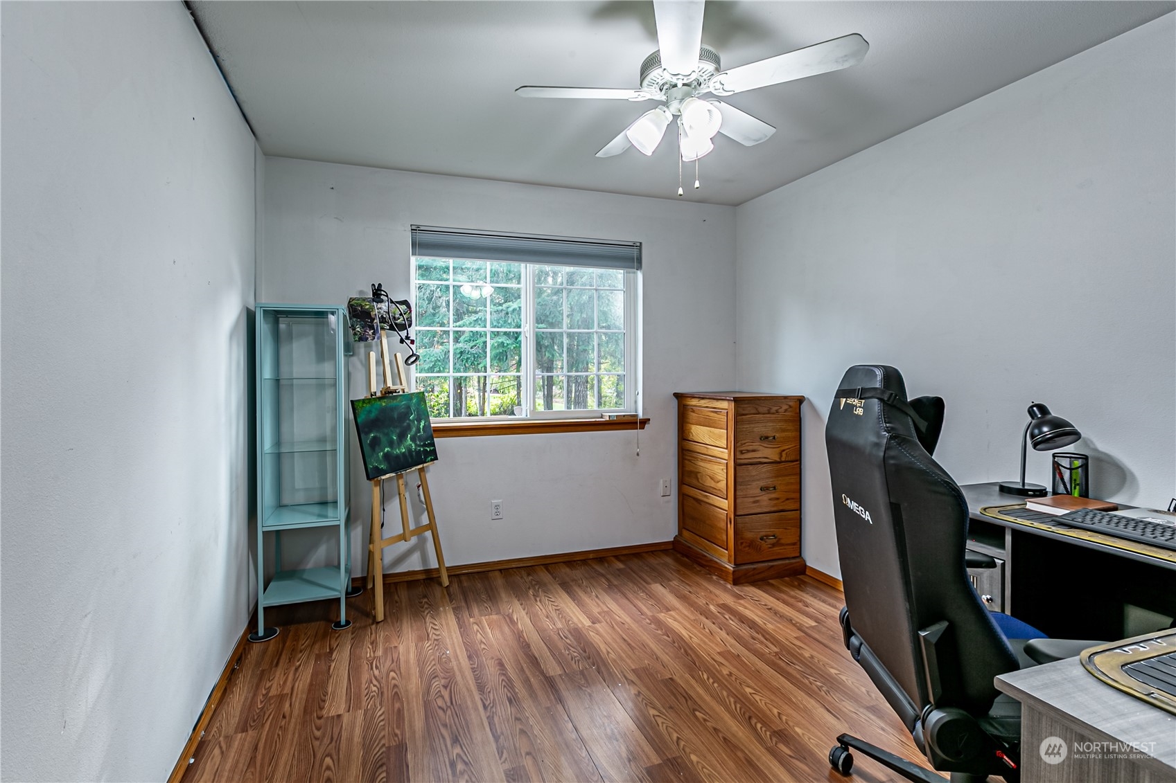 604 Nieland Loop SE, Rainier, WA 98576