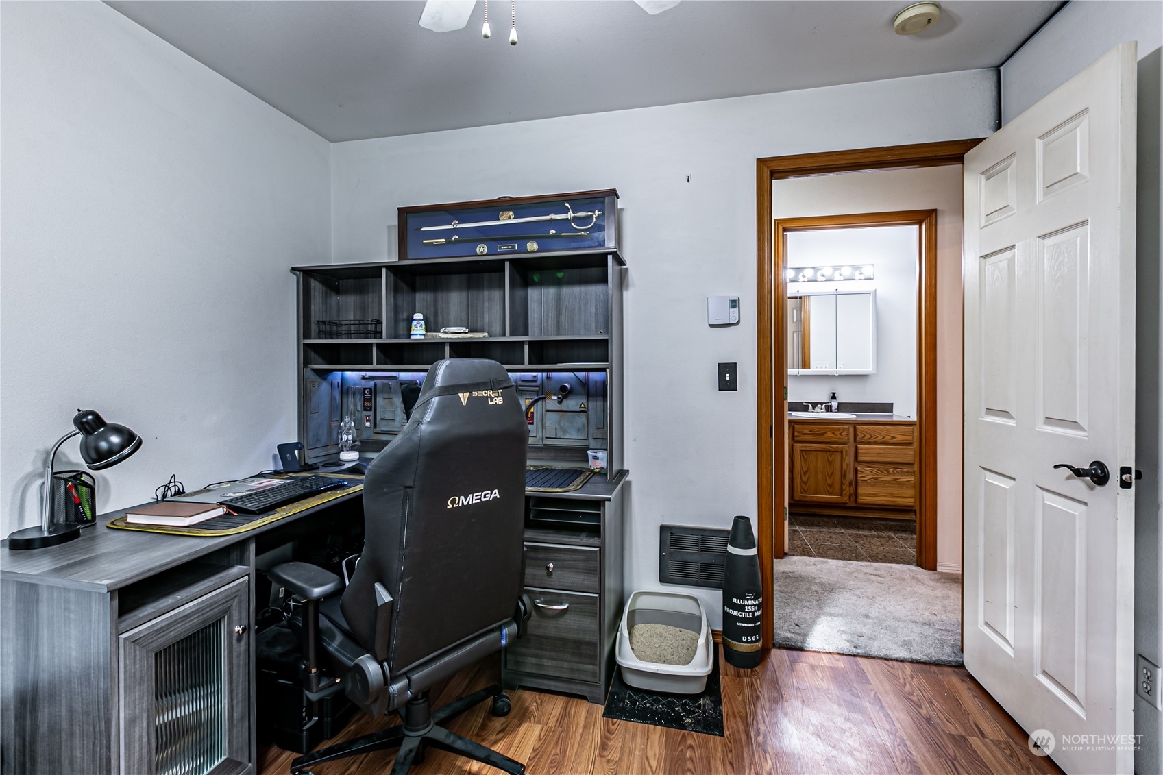 604 Nieland Loop SE, Rainier, WA 98576