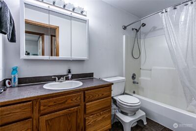 604 Nieland Loop SE, Rainier, WA 98576 - Photo 27