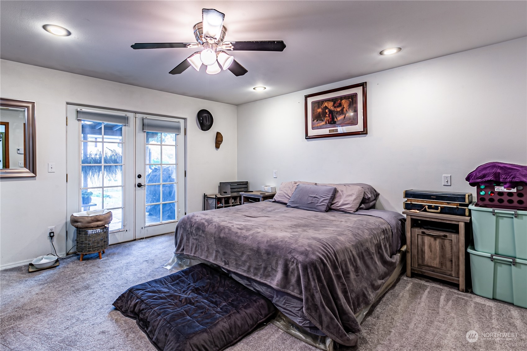 604 Nieland Loop SE, Rainier, WA 98576