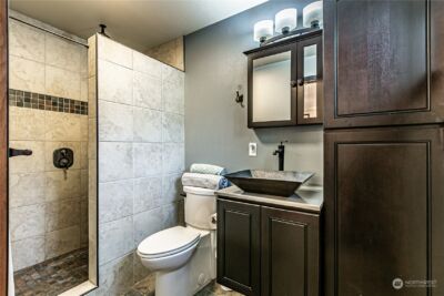 604 Nieland Loop SE, Rainier, WA 98576 - Photo 30