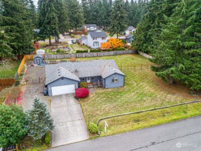 604 Nieland Loop SE, Rainier, WA 98576 - Photo 33