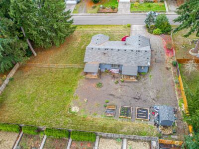 604 Nieland Loop SE, Rainier, WA 98576 - Photo 37