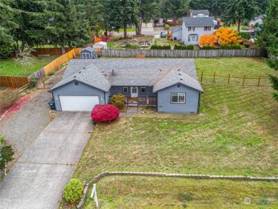 604 Nieland Loop SE, Rainier, WA 98576 - Photo 38