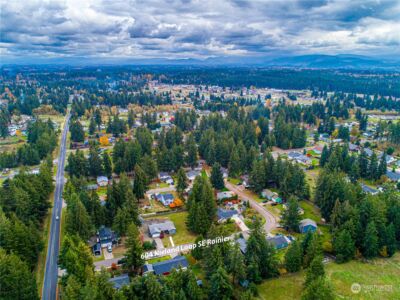 604 Nieland Loop SE, Rainier, WA 98576 - Photo 39